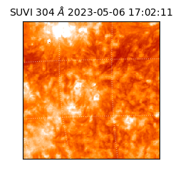 suvi - 2023-05-06T17:02:11.284000