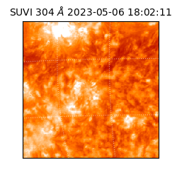 suvi - 2023-05-06T18:02:11.430000