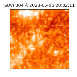 suvi - 2023-05-06T20:02:11.720000