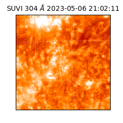 suvi - 2023-05-06T21:02:11.864000