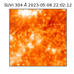 suvi - 2023-05-06T22:02:12.012000