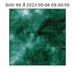 suvi - 2023-05-06T09:00:50.120000