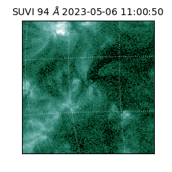 suvi - 2023-05-06T11:00:50.410000