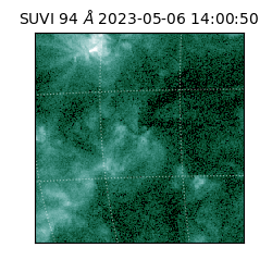 suvi - 2023-05-06T14:00:50.850000