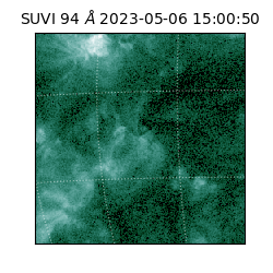 suvi - 2023-05-06T15:00:50.992000