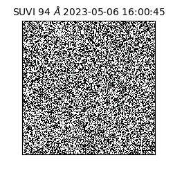 suvi - 2023-05-06T16:00:45.574000