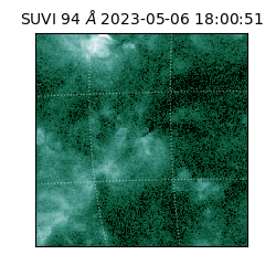 suvi - 2023-05-06T18:00:51.426000