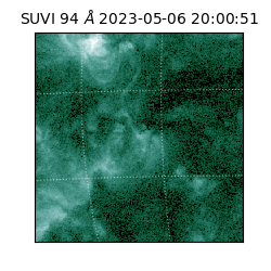 suvi - 2023-05-06T20:00:51.718000