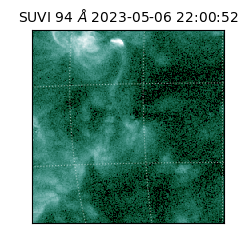 suvi - 2023-05-06T22:00:52.008000