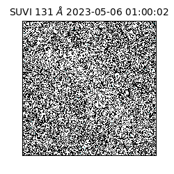 suvi - 2023-05-06T01:00:02.992000