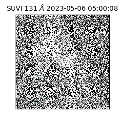 suvi - 2023-05-06T05:00:08.584000