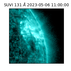 suvi - 2023-05-06T11:00:00.416000