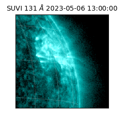 suvi - 2023-05-06T13:00:00.708000