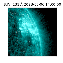 suvi - 2023-05-06T14:00:00.836000