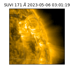 suvi - 2023-05-06T03:01:19.264000