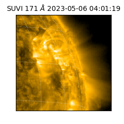 suvi - 2023-05-06T04:01:19.410000