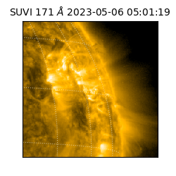 suvi - 2023-05-06T05:01:19.556000