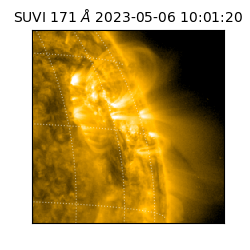 suvi - 2023-05-06T10:01:20.266000