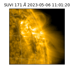 suvi - 2023-05-06T11:01:20.428000