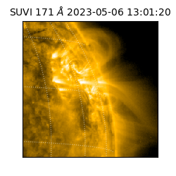 suvi - 2023-05-06T13:01:20.704000