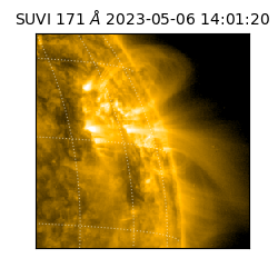 suvi - 2023-05-06T14:01:20.864000