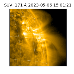 suvi - 2023-05-06T15:01:21.010000