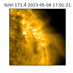 suvi - 2023-05-06T17:01:21.298000