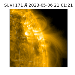 suvi - 2023-05-06T21:01:21.878000