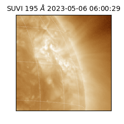 suvi - 2023-05-06T06:00:29.682000