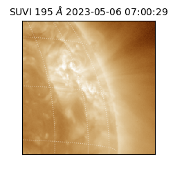 suvi - 2023-05-06T07:00:29.850000