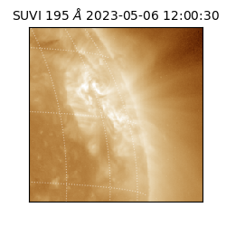 suvi - 2023-05-06T12:00:30.556000