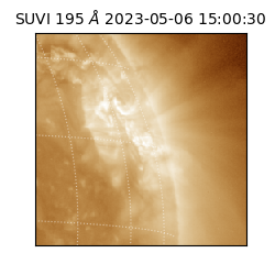 suvi - 2023-05-06T15:00:30.992000