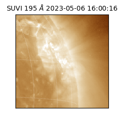 suvi - 2023-05-06T16:00:16.540000