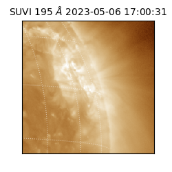 suvi - 2023-05-06T17:00:31.280000