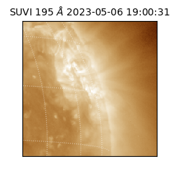 suvi - 2023-05-06T19:00:31.572000