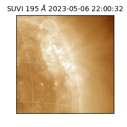 suvi - 2023-05-06T22:00:32.008000