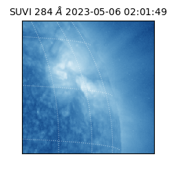 suvi - 2023-05-06T02:01:49.096000