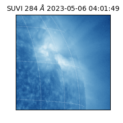 suvi - 2023-05-06T04:01:49.404000