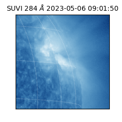 suvi - 2023-05-06T09:01:50.114000