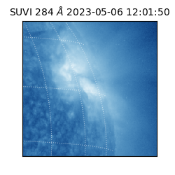 suvi - 2023-05-06T12:01:50.552000