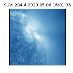 suvi - 2023-05-06T16:01:36.536000