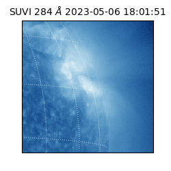 suvi - 2023-05-06T18:01:51.422000