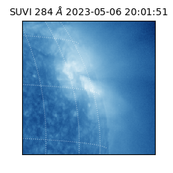 suvi - 2023-05-06T20:01:51.730000