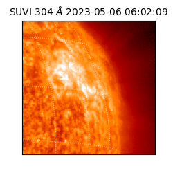 suvi - 2023-05-06T06:02:09.686000