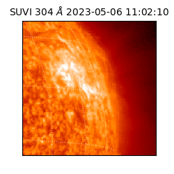 suvi - 2023-05-06T11:02:10.414000