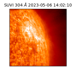 suvi - 2023-05-06T14:02:10.850000