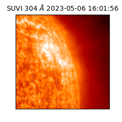 suvi - 2023-05-06T16:01:56.546000