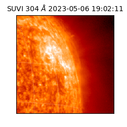 suvi - 2023-05-06T19:02:11.576000