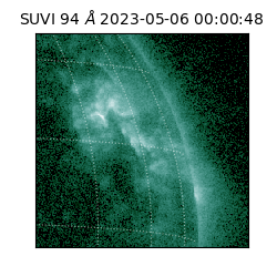 suvi - 2023-05-06T00:00:48.810000