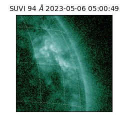 suvi - 2023-05-06T05:00:49.538000